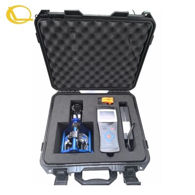 Giá tốt Thiết bị mở khóa chuyên nghiệp cho khóa kết hợp cơ học an toàn & ATM: Bộ giải mã kết hợp tự động trực tuyến