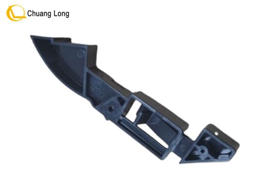 Linh kiện ATM Máy đếm tiền Máy phân loại tiền Glory EV8626 Thanh khóa bên trái 2614602406