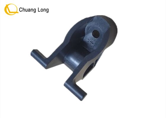 Linh kiện ATM Máy đếm tiền Máy phân loại tiền Glory EV8626 Linh kiện 2614608501