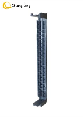 Máy ATM phụ tùng tiền Số tiền Máy phân loại tiền Glory EV8626 Nắp tay 26146058