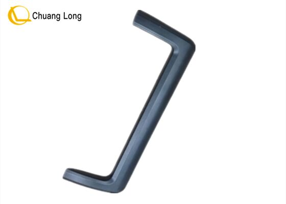 Giá tốt Phụ tùng ATM Máy đếm tiền Máy phân loại tiền Glory EV8626 Tay cầm trên 26146059 trực tuyến
