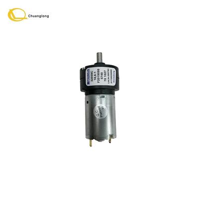 Giá tốt Wincor Nixdorf Máy trập màn trập Máy trập mù PN 0175056880 /175056880 trực tuyến