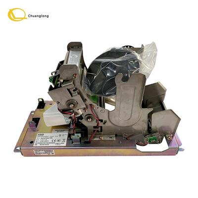 Giá tốt Wincor Nixdorf ATM phụ tùng TP06 Máy in tạp chí cho 2050XE TP06 nhiệt P/N 1750110043/01750110043 trực tuyến