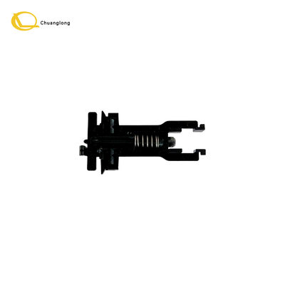 Giá tốt Linh kiện ATM Wincor CMD-V5 V-Module Cảm biến Wincor Nixdorf V-Module P/N 01750186901/1750186901 trực tuyến