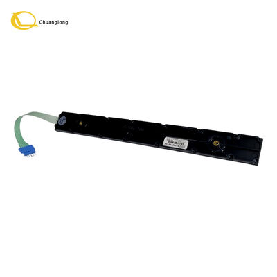 Giá tốt Bộ phím mềm bàn phím C4060 15