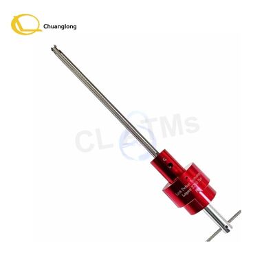 Giá tốt Bộ dụng cụ mở khóa ống LaGard có thể điều chỉnh để phá khóa ATM & Khóa cửa an toàn Dụng cụ phá khóa thợ khóa ATM trực tuyến