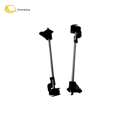 Giá tốt Wincor Diebold Nixdorf ATM Phụ tùng phụ tùng Động bánh xe Đường dây chuyền Đường dây chuyền P/N 1750349895 / 01750349895 trực tuyến