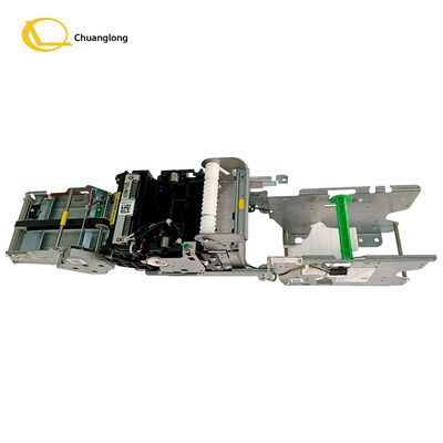 Giá tốt 009-0030205 Máy in nhiệt biên nhận NCR SelfServ 6683 Phụ tùng máy ATM NCR 0090030205 trực tuyến