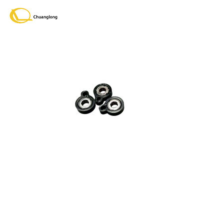 Giá tốt N140U2080Z0 Glory UW-F4 Bộ đếm tiền giấy UW-F4 Bộ chứa phụ tùng thay thế trực tuyến
