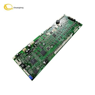 Giá tốt Wincor Nixdorf 2050XE CMD Controller II USB Assembly ATM Phần P/N 01750105679 / 1750105679 trực tuyến
