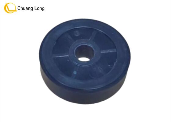 Giá tốt 497-0517268 4970517268 Linh kiện máy ATM Fujitsu GSR50 Cụm bánh răng 6*28.3*8 trực tuyến