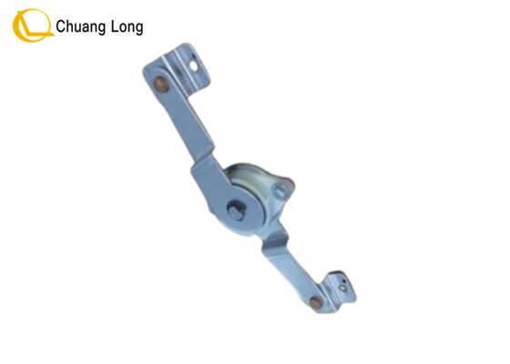 Giá tốt Bộ phận máy ATM Fujitsu GSR50 Connector Bar 4970517268 497-0517268 trực tuyến