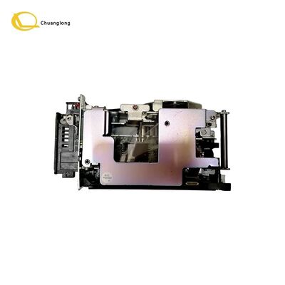 Giá tốt Đầu đọc thẻ thông minh ATM Wincor Nixdorf V2XU USB Phiên bản Linh kiện ATM P/N 1750105988/01750105988 trực tuyến