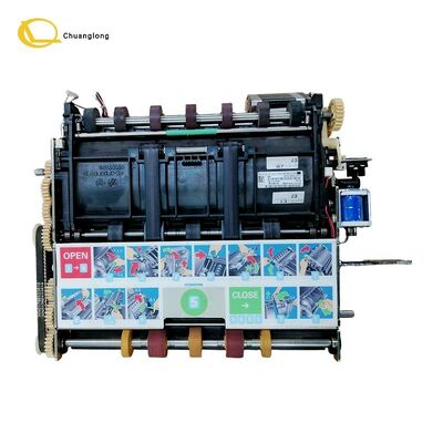 Giá tốt Wincor Nixdorf Cineo C4060 ATM Transport Unit Head Escrow CRS ATM Phần P/N 1750212683/01750212683 trực tuyến