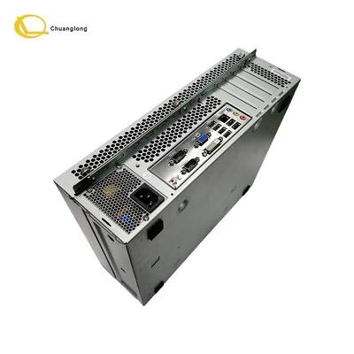 Giá tốt Linh kiện ATM Wincor Nixdorf Cineo C4060 EPC_A4 Lõi Máy Tính Dual-Core E5300 TPMen PN: 01750190275 / 1750190275 / 01750168372 trực tuyến