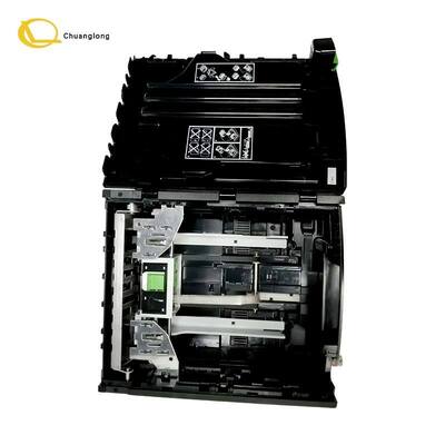 Linh kiện máy ATM Wincor Nixdorf Cineo C4060 Hộp tiền từ chối (Reject Cassette) P/N 1750178754/01750178754