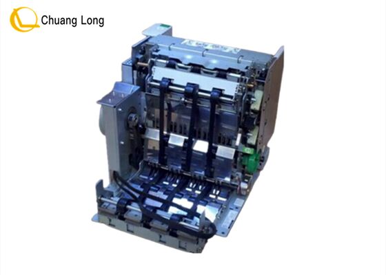 Giá tốt Bộ phận máy ATM NCR Fujitsu GBRU Module G610 G611 Upper Transport Module KD02161-D311 009-0020379 009-0028598 trực tuyến