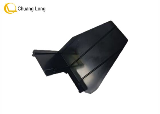 Giá tốt Bộ phận máy ATM Fujitsu F53 F56 Cash Cassette Adjuster KD02881-Y515 trực tuyến