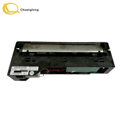 Giá tốt Linh kiện ATM Wincor Nixdorf CMD V4 Màn trập ngang RL Mới 01750053690 / 1750053690 trực tuyến
