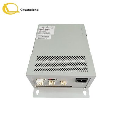 Giá tốt Nguồn điện trung tâm 24V III ATM Wincor Nixdorf 2050XE, Linh kiện mới P/N 01750069162 / 1750069162 trực tuyến