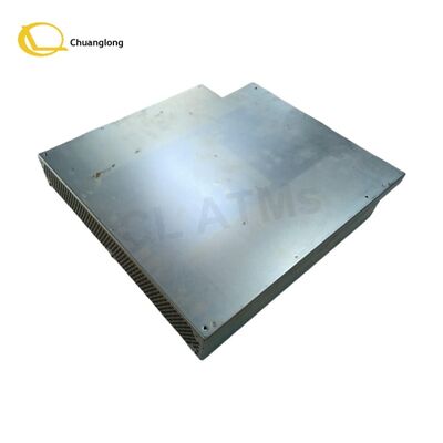 Giá tốt 01750243190 1750243190 Máy ATM Chiếc máy Wincor Điện cấp cao nhất cho máy ATM trực tuyến