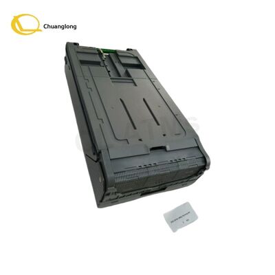 Giá tốt 7430006427 S7430006427 CDU30 CST Hyosung RETRACT REJECT CASSETTE Linh kiện máy ATM để bán trực tuyến