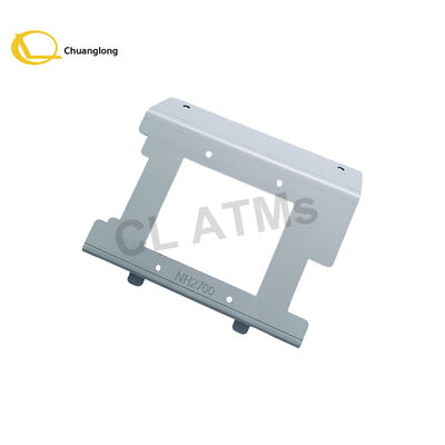 Giá tốt Hyosung Máy ATM Phần đính ắp cho Hyosung 8000R Pinpad Bàn phím NH2700SE S4210003125 4210003125 trực tuyến