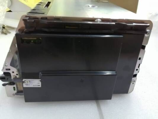 Giá tốt Linh kiện máy ATM Wincor Cineo 4060 Sửa chữa lắp đặt khoang chứa băng 1750126457 trực tuyến