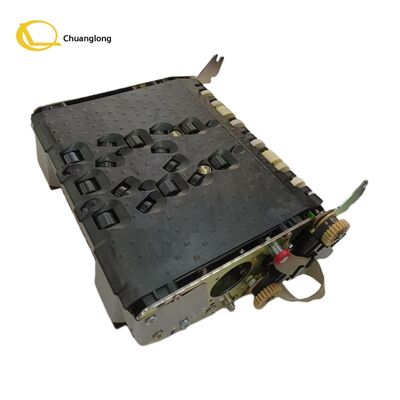Giá tốt 01750134478 1750134478 Chiếc máy ATM Phụ tùng Wincor Cineo Trung tâm đơn vị AU trên cùng mô-đun nhà máy hàng đầu gần bạn trực tuyến