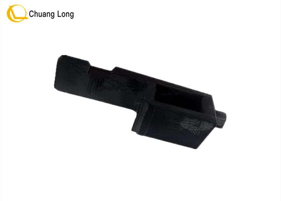 Giá tốt Bộ phận máy ATM Fujitsu F53 GSR50 Cash Cassette Gear Lock KD02881-Y537 trực tuyến