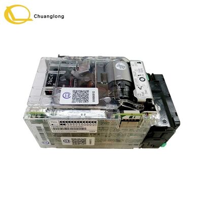 Giá tốt Máy đọc thẻ Hitachi V2G ATM Phụ tùng P/N TS-EC2G-U13210H trực tuyến