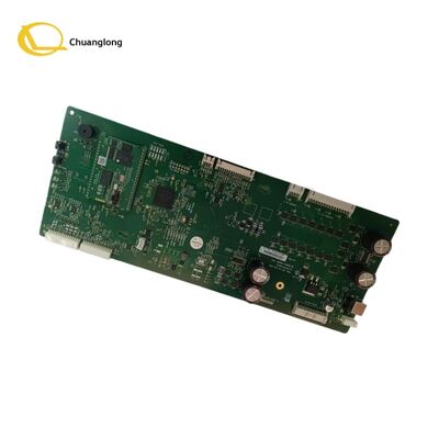 Giá tốt 49-267153-000AE Diebold Pick Module PCBA 2.0 Diebold Nixdorf PCBA AFD 2.0 Core chính 49267153000AE Trực tuyến