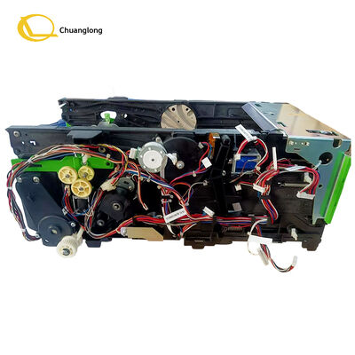 Giá tốt 1750109659 ATM Machine Parts Wincor Nixdorf CMD-V4 Stacker Module trực tuyến