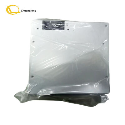 Giá tốt 1750194023 01750194023 Máy ATM WINCOR CINEO C4060 Nguồn CMD trực tuyến