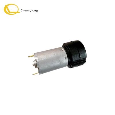 Giá tốt Động cơ cửa chớp bộ phận thay thế ATM Wincor Nixdorf/Diebold Nixdorf Mã SP 0175056880/175056880 trực tuyến