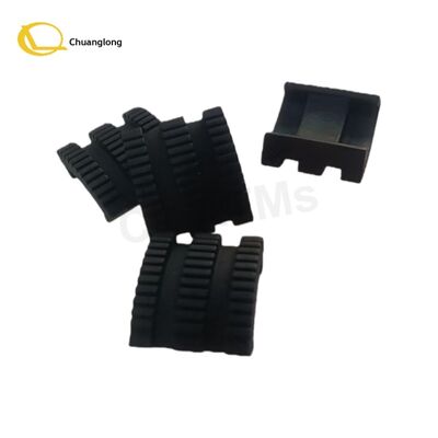 Giá tốt Glory Phụ tùng phụ tùng GFS120 Máy phân loại giấy tờ Uwf4/USF300/USF200 Máy đếm Phụ tùng phụ tùng Kicker Belt trực tuyến