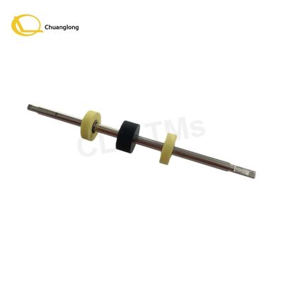 Giá tốt Nautilus Hyosung CDU Chân dưới 1K CDU HaloII ATM S4520000318 Trực tuyến