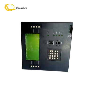 Giá tốt Các bộ phận phụ tùng ATM NCR 58xx Panel điều hành nâng cao 4450606916 445-0606916 trực tuyến