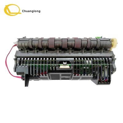 Giá tốt Đầu đọc tiền mặt Wincor Nixdorf Cineo C2060 C4060 Cash Banknote Reader Move CWAA ATM Phụ tùng P/N 01750150249/1750150249/01750249441 trực tuyến