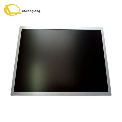 Giá tốt Màn hình LCD Wincor Nixdorf Box ATM/CRS Phụ tùng PC1500 Mô-đun hiển thị màn hình LCD HD Sharp 15 inch LQ150X1LG98W trực tuyến