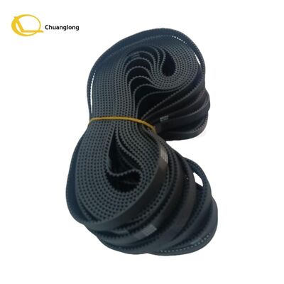 Giá tốt Băng tải dọc máy ATM NCR Presenter, Phụ tùng thay thế, Băng tải mới P/N 445-0644331/4450644331 trực tuyến