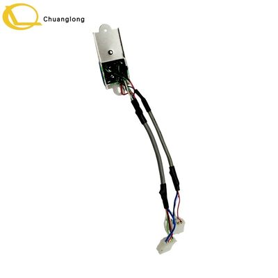Giá tốt Sankyo ICT3K5 ICT3K7 ATM/CRS/Kiosk Card Reader Bộ máy đầu từ SP/SA Trackhead P/N ICT3K5 3R6940 ICT3K7 3R6940 S02A trực tuyến