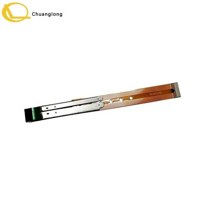 Giá tốt Đầu đọc/ghi từ tính NCR Sankyo 3Q8 R/W123 P/N 998-0235655/9980235655 trực tuyến