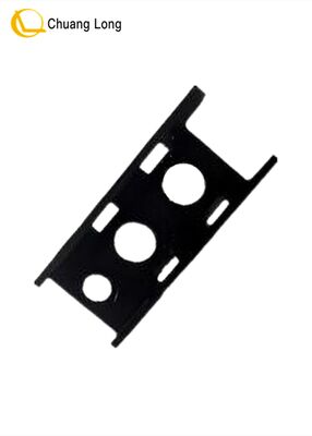 Giá tốt Bộ phận máy ATM Fujitsu F53 GSR50 Cash Cassette Prism Holder KD02881-Y566 trực tuyến