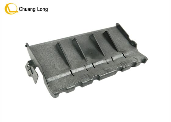 Giá tốt Linh kiện máy ATM Glory NMD RV301 Đen Phẳng A007434 trực tuyến