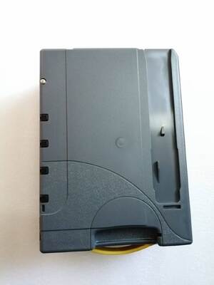 Giá tốt Máy ATM Phụ tùng phụ tùng Kiosk Máy chấp nhận tiền mặt MEI SC Tiền mặt tiền giấy Bill Validator Cassette Scn16607R 50043690 trực tuyến