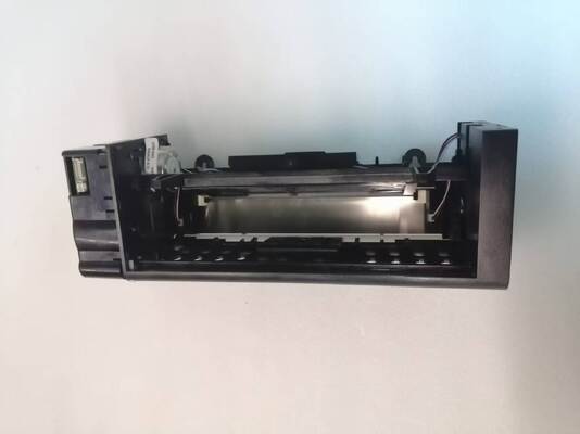 Giá tốt Wincor NXEDORF Shutter VBK 8x CMD FL 01750184934 trực tuyến