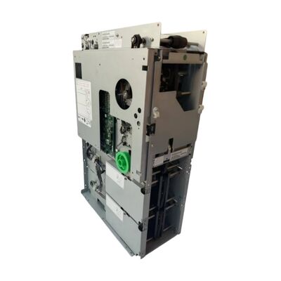 Giá tốt Máy ATM Máy phát tiền tự động với Fujitsu F53 F56 Money trực tuyến