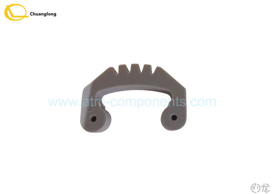 Giá tốt 4P007453-002 Hitachi HCM 3842 Máy ATM Phụ tùng WZP.RUBBER BUSH trực tuyến