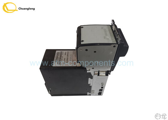 Giá tốt Máy chấp nhận tiền giấy CashCode MSM-3024 trực tuyến